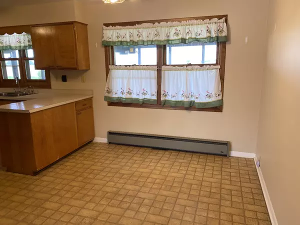 Maple Park, IL 60151,47W356 I.C. Trail
