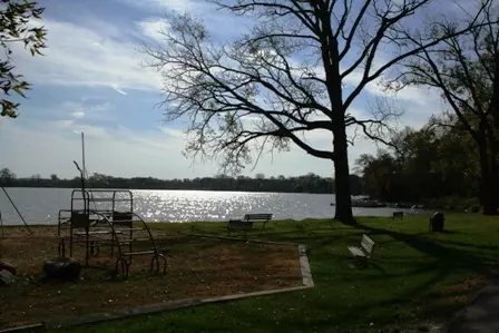 Island Lake, IL 60042,27732 Walnut Drive