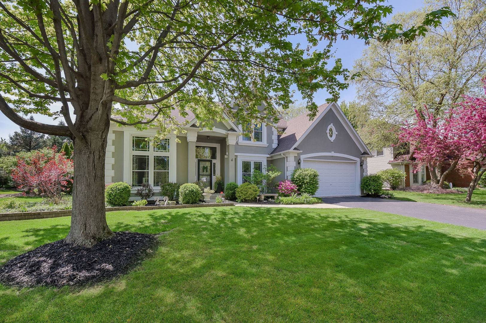 Batavia, IL 60510,1679 Derby Drive