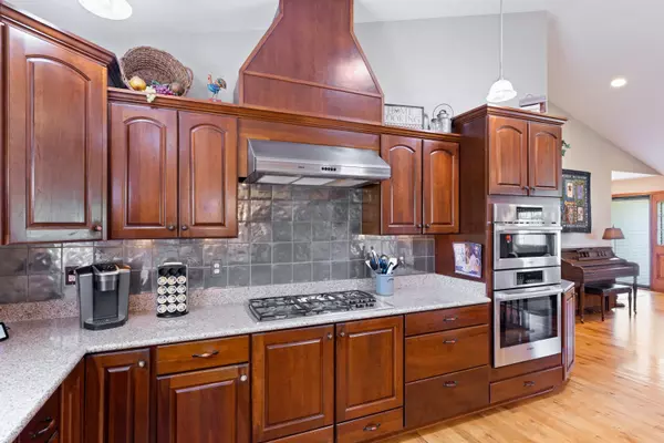 Cherry Valley, IL 61016,7119 Brimmer Way