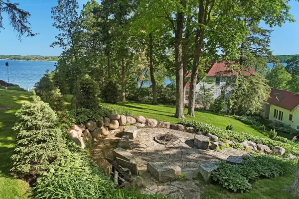 Lake Geneva, WI 53147,N2202 Bonnie Brae Lane