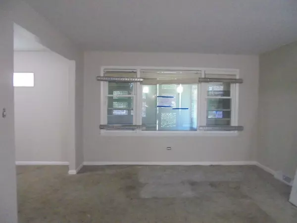 Dolton, IL 60419,15105 Irving Avenue