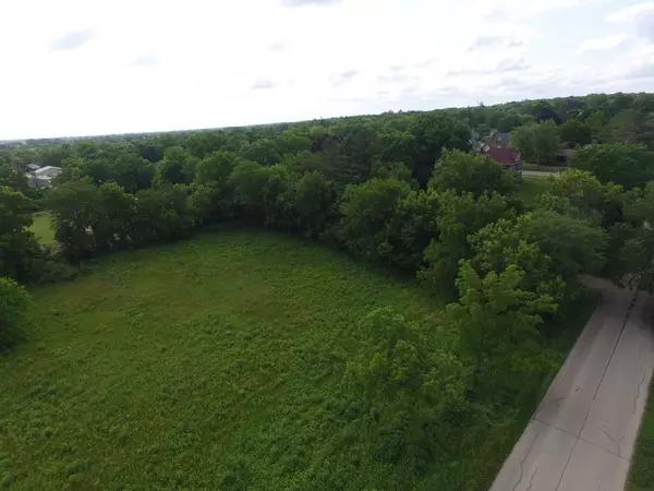 Marengo, IL 60152,2.21 Acres West Street