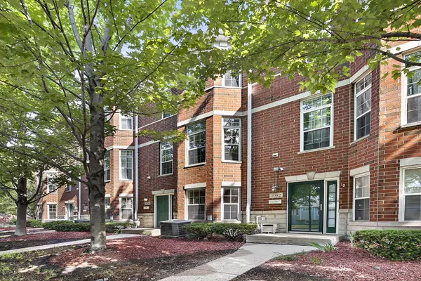 Chicago, IL 60707,7034 W Belden Avenue