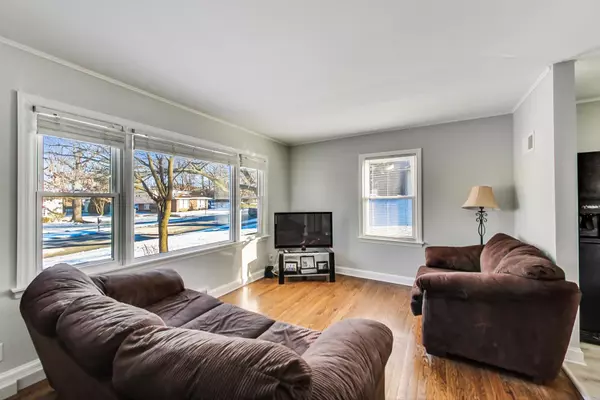 Hickory Hills, IL 60457,9430 S 82nd Court