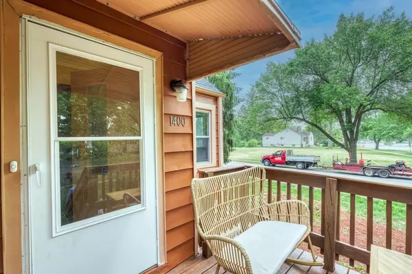 Lisle, IL 60532,1400 Burlington Avenue