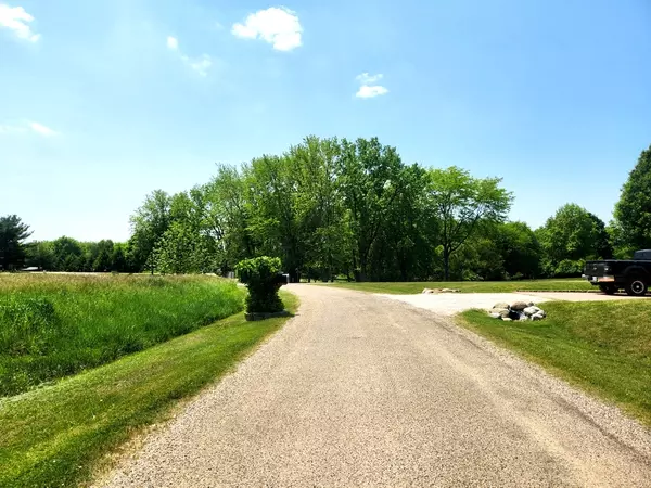 Varna, IL 61375,Lot 440 Coldspring Drive