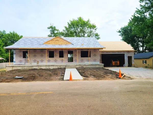 Address Not Disclosed