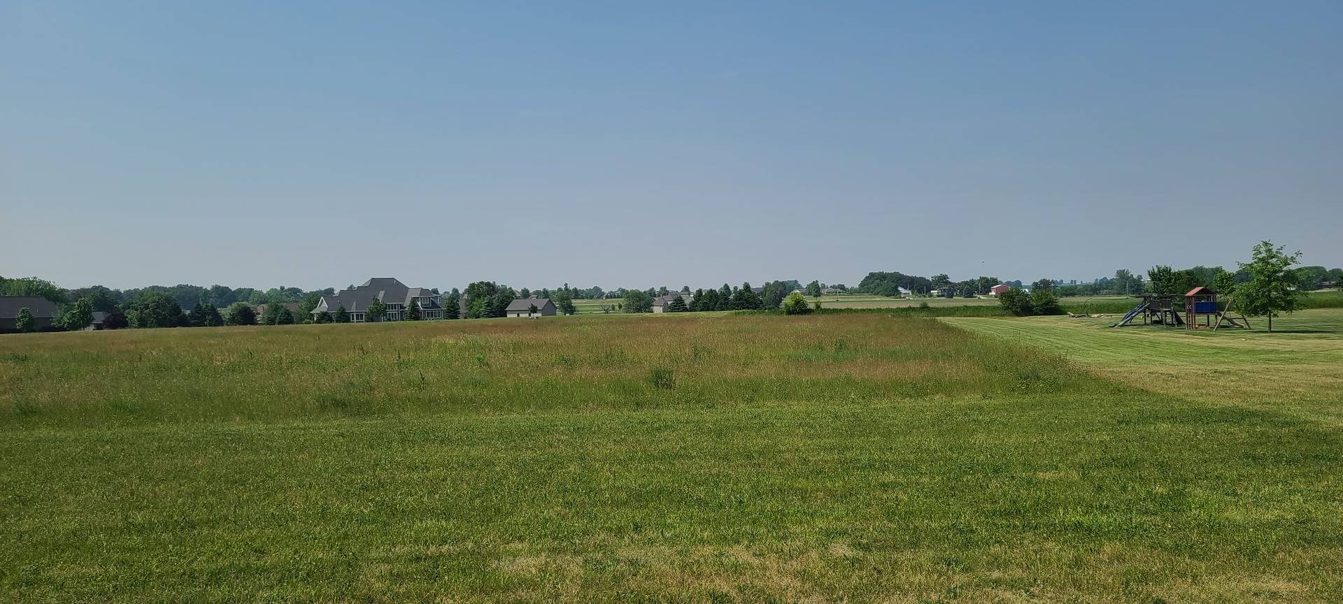 Rochelle, IL 61068,000 Shagbark Lane