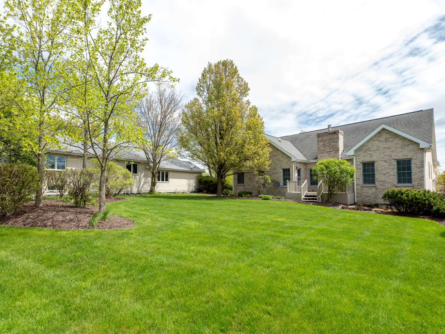 Channahon, IL 60410,26728 S Westwood Court