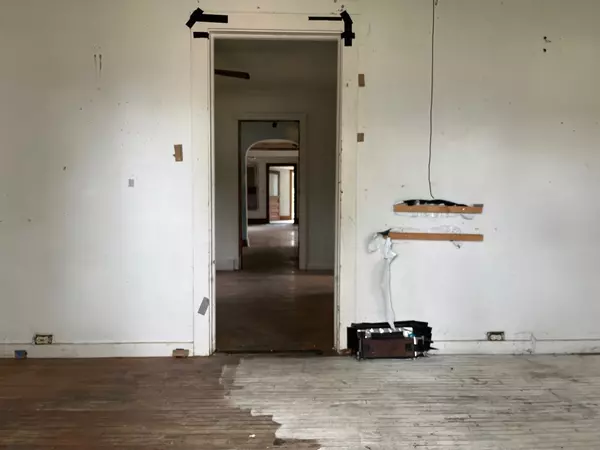 Morris, IL 60450,804 2nd Avenue