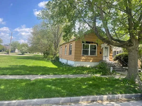 Joliet, IL 60436,202 S Ottawa Street