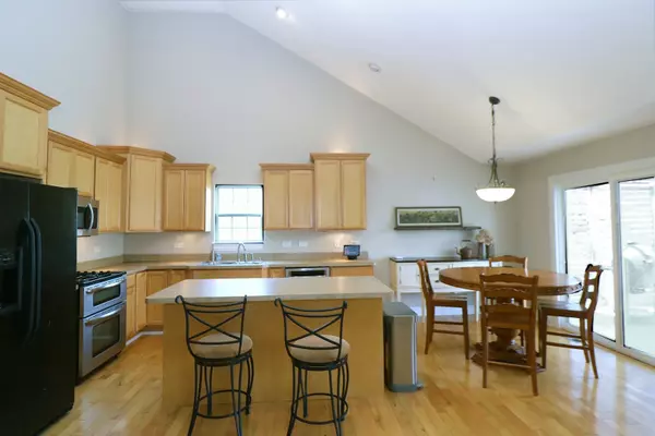 Harvard, IL 60033,1203 Magnolia Street