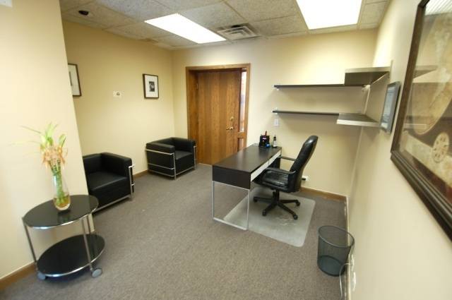 Chicago, IL 60630,4403 W Lawrence Avenue #217