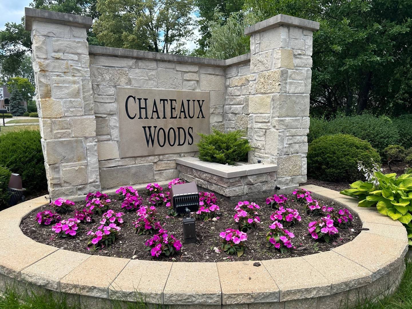 2901 Avenue Loire,  Oak Brook,  IL 60523