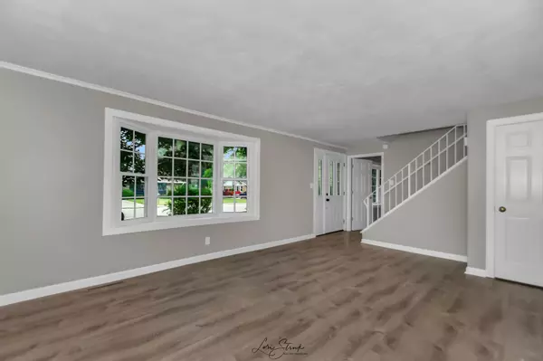 Bourbonnais, IL 60914,871 Heritage Drive