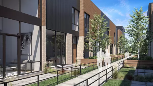 Chicago, IL 60637,6218 S Woodlawn Avenue #H