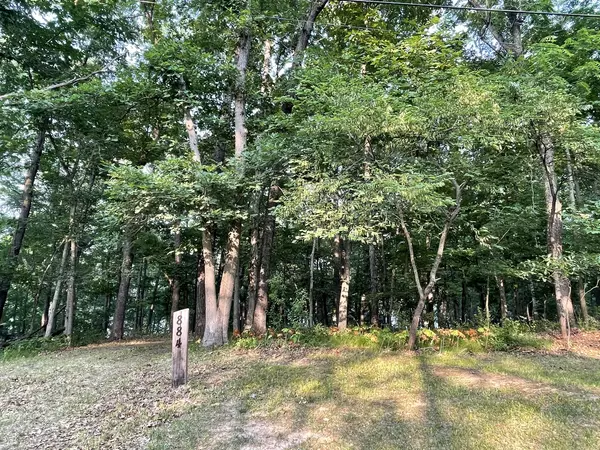 Varna, IL 61375,884 Fair Haven Drive