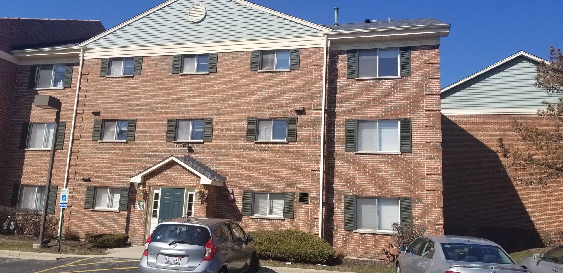 Address Not Disclosed