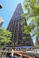 175 E Delaware Place #9102, Chicago, IL 60611