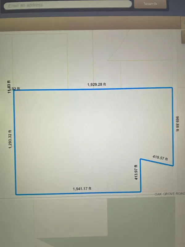 Harvard, IL 60033,0 Oak Grove Road
