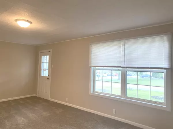 Joliet, IL 60432,621 Pontiac Street