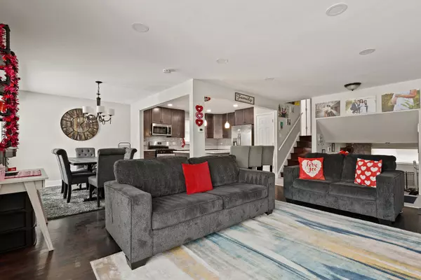 South Holland, IL 60473,17120 Cornell Avenue