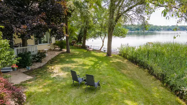 Lake Villa, IL 60046,21607 W Cedar Avenue