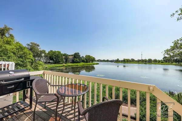 Aurora, IL 60504,243 Shadybrook Lane