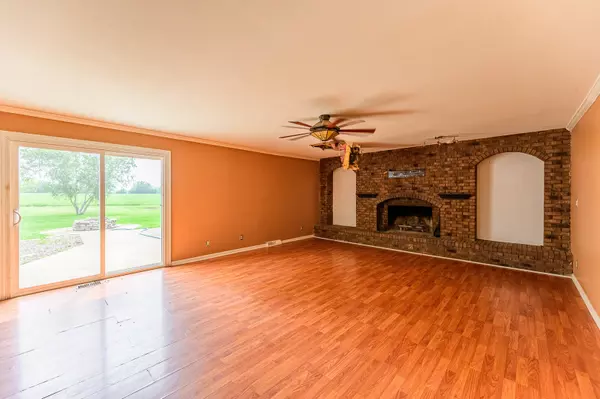 Somonauk, IL 60552,14980 Fawn Drive