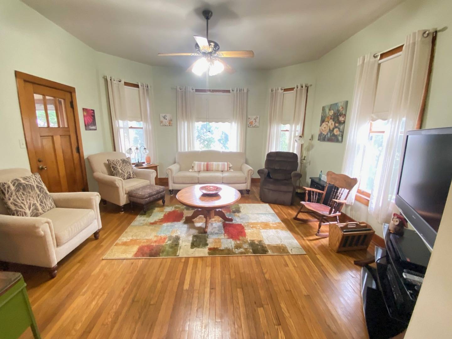 Rock Falls, IL 61071,1706 14th Avenue