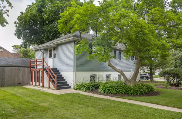 Address Not Disclosed