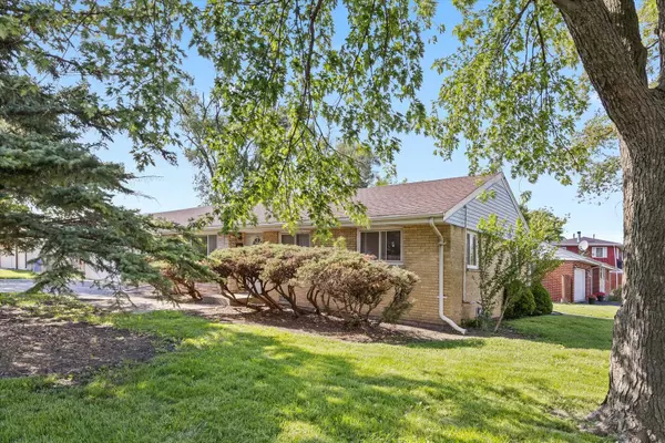 Justice, IL 60458,8046 S 82nd Avenue