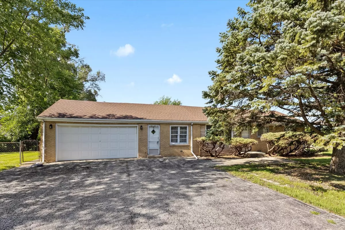 Justice, IL 60458,8046 S 82nd Avenue