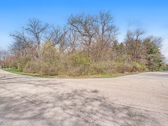 Hampshire, IL 60140,Lot 5 White Pines Lane