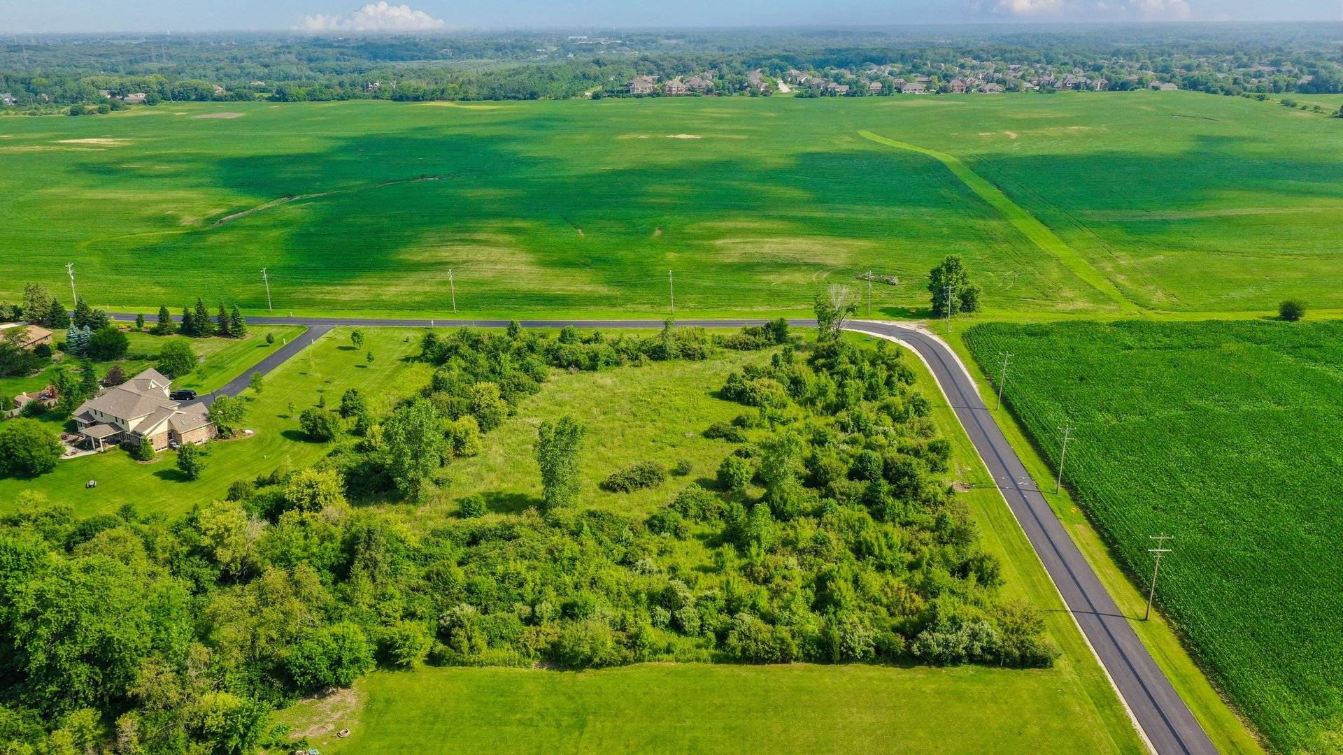 Mokena, IL 60448,12415 Bruce Road