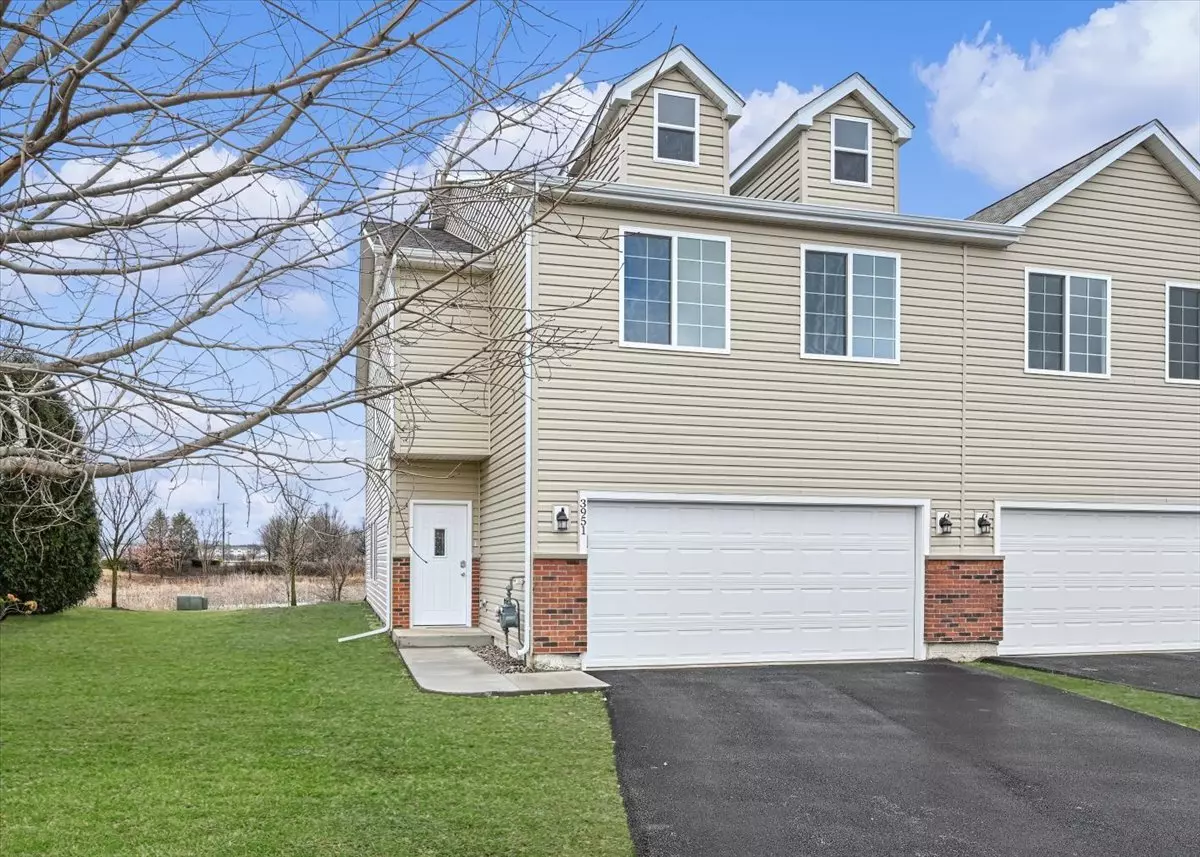 Yorkville, IL 60560,3948 Havenhill Court