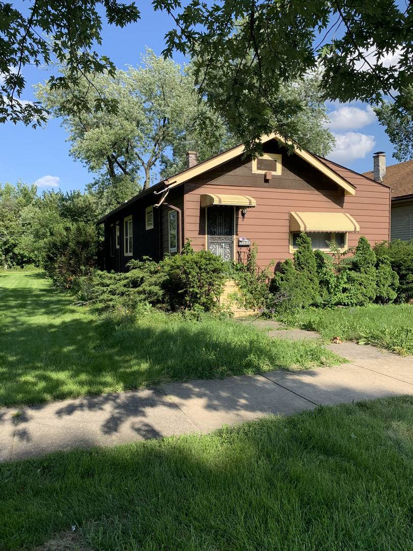Address Not Disclosed