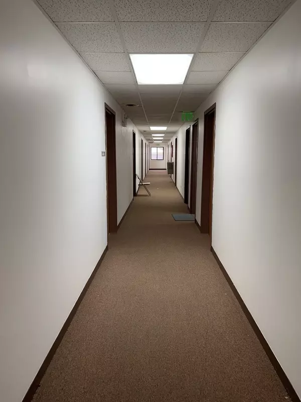 Mundelein, IL 60060,500 N Lake Street #1