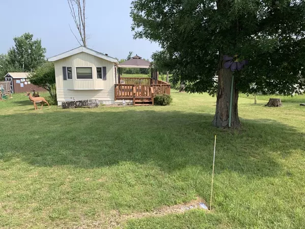 Sublette, IL 61367,19/102 Woodhaven