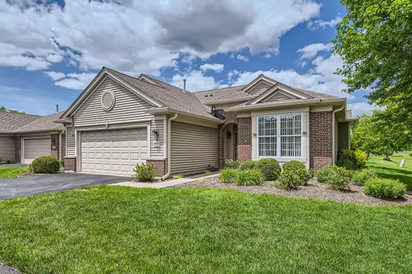 Huntley, IL 60142,11308 Bellflower Lane