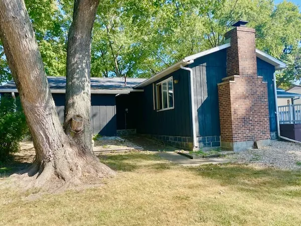 Sterling, IL 61081,1817 6th Avenue