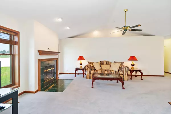 Bourbonnais, IL 60914,1353 Derby Drive