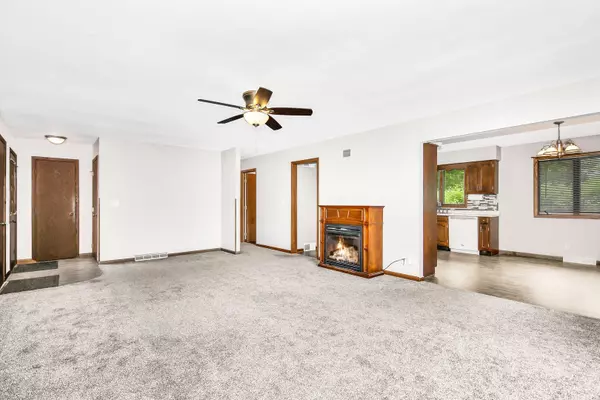 Waterman, IL 60556,352 N Pine Street