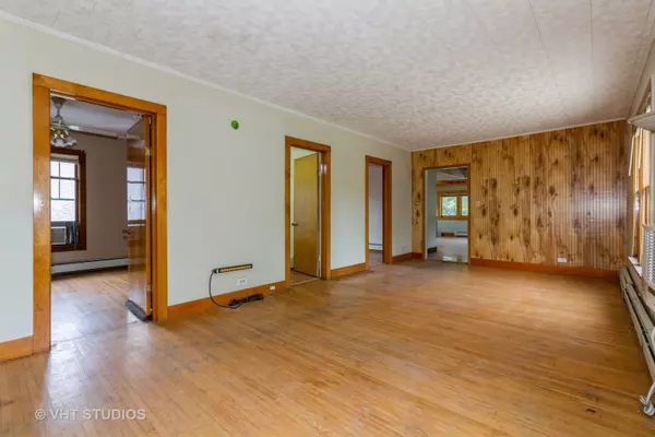 Marseilles, IL 61341,1340 Washington Street