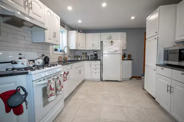 Midlothian, IL 60445,4940 145th Court