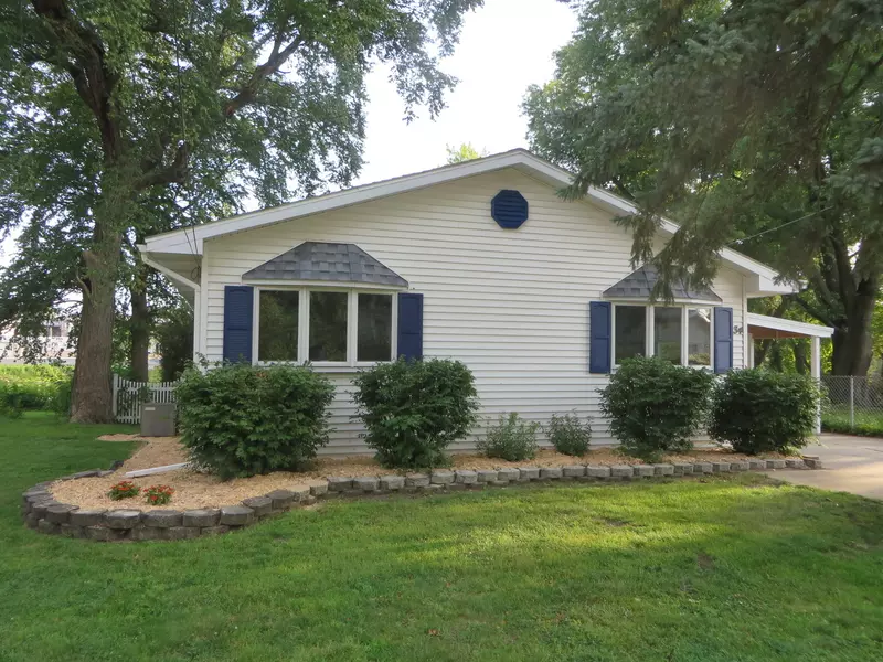 Address Not Disclosed