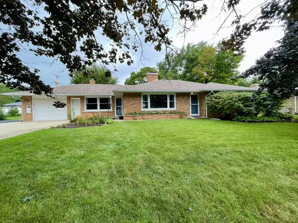 Address Not Disclosed