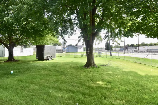 Toluca, IL 61369,132 S Cedar Street