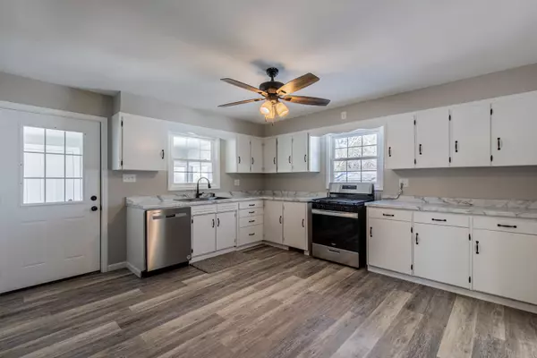 Rock Falls, IL 61071,1014 Holland Drive